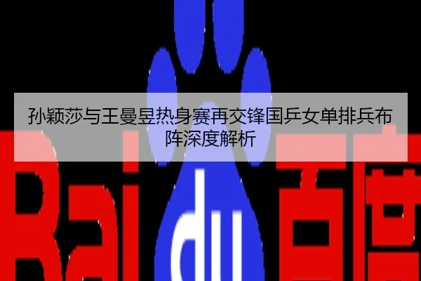 img_1788436258142_1925_0_528.jpg